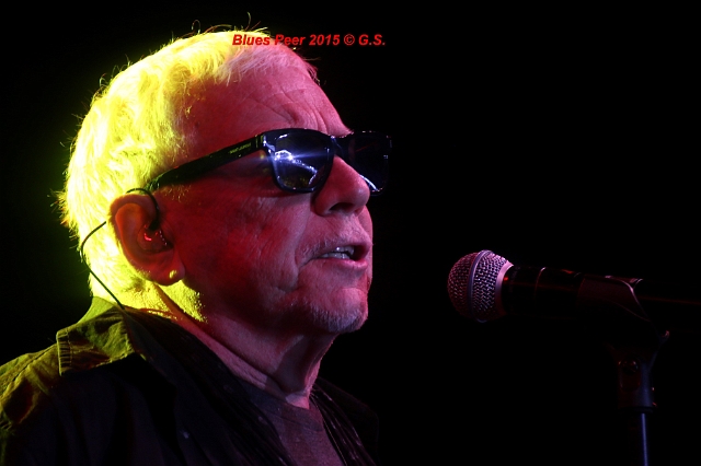 Eric Burdon. (51).JPG